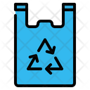 پیش‌نمایش فایل plastic-bag-2263725 از پک بوم‌شناسی و محیط‌زیست