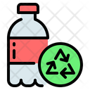 پیش‌نمایش فایل plastic-bottle-2263713 از پک بوم‌شناسی و محیط‌زیست