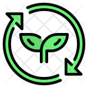 پیش‌نمایش فایل recycle-2263715 از پک بوم‌شناسی و محیط‌زیست