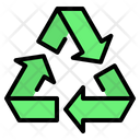 پیش‌نمایش فایل recycle-2263727 از پک بوم‌شناسی و محیط‌زیست