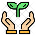 آیکن
