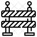 پیش‌نمایش فایل barrier-2259682 از پک ساختمان‌سازی