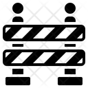 پیش‌نمایش فایل barrier-2259950 از پک ساختمان‌سازی
