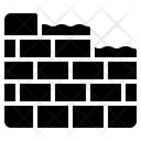 پیش‌نمایش فایل brickwall-2259941 از پک ساختمان‌سازی