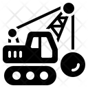 پیش‌نمایش فایل demolition-2259935 از پک ساختمان‌سازی