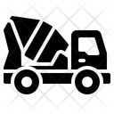 پیش‌نمایش فایل mixer-2259939 از پک ساختمان‌سازی
