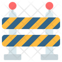 پیش‌نمایش فایل barrier-2260170 از پک ساختمان‌سازی