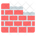 پیش‌نمایش فایل brickwall-2260161 از پک ساختمان‌سازی