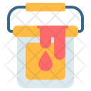 پیش‌نمایش فایل color-bucket-2260158 از پک ساختمان‌سازی