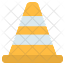 پیش‌نمایش فایل cone-2260163 از پک ساختمان‌سازی
