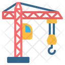 پیش‌نمایش فایل crane-2260156 از پک ساختمان‌سازی