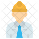 پیش‌نمایش فایل engineer-2260176 از پک ساختمان‌سازی