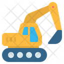 پیش‌نمایش فایل excavator-2260173 از پک ساختمان‌سازی