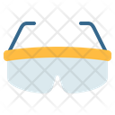 پیش‌نمایش فایل glasses-2260143 از پک ساختمان‌سازی