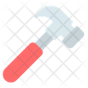 پیش‌نمایش فایل hammer-2260149 از پک ساختمان‌سازی