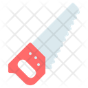 پیش‌نمایش فایل hand-saw-2260151 از پک ساختمان‌سازی