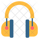 پیش‌نمایش فایل headphone-2260157 از پک ساختمان‌سازی