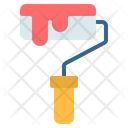 پیش‌نمایش فایل painting-roller-2260154 از پک ساختمان‌سازی