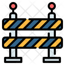 پیش‌نمایش فایل barrier-2260392 از پک ساختمان‌سازی