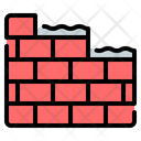 پیش‌نمایش فایل brickwall-2260383 از پک ساختمان‌سازی
