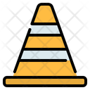 پیش‌نمایش فایل cone-2260385 از پک ساختمان‌سازی