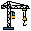 پیش‌نمایش فایل crane-2260378 از پک ساختمان‌سازی