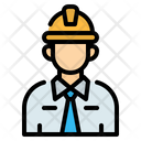 پیش‌نمایش فایل engineer-2260398 از پک ساختمان‌سازی