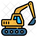 پیش‌نمایش فایل excavator-2260395 از پک ساختمان‌سازی