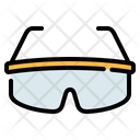 پیش‌نمایش فایل glasses-2260365 از پک ساختمان‌سازی