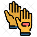 پیش‌نمایش فایل gloves-2260386 از پک ساختمان‌سازی