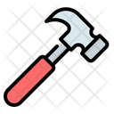 پیش‌نمایش فایل hammer-2260371 از پک ساختمان‌سازی