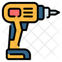 پیش‌نمایش فایل hand-drill-2260396 از پک ساختمان‌سازی