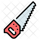 پیش‌نمایش فایل hand-saw-2260373 از پک ساختمان‌سازی