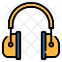 پیش‌نمایش فایل headphone-2260379 از پک ساختمان‌سازی