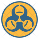 پیش‌نمایش فایل biohazard-2265442 از پک آلودگی