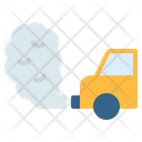 پیش‌نمایش فایل car-pollution-2265455 از پک آلودگی