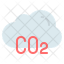 پیش‌نمایش فایل co2-2265450 از پک آلودگی