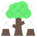 پیش‌نمایش فایل deforestation-2265437 از پک آلودگی