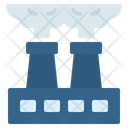 پیش‌نمایش فایل factory-2265462 از پک آلودگی