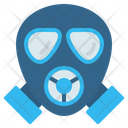پیش‌نمایش فایل gas-mask-2265451 از پک آلودگی