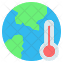 پیش‌نمایش فایل global-warming-2265446 از پک آلودگی