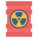 پیش‌نمایش فایل nuclear-2265441 از پک آلودگی