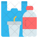 پیش‌نمایش فایل plastic-2265457 از پک آلودگی