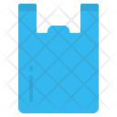پیش‌نمایش فایل plastic-bag-2265464 از پک آلودگی