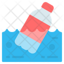 پیش‌نمایش فایل plastic-bottle-2265460 از پک آلودگی
