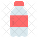 پیش‌نمایش فایل plastic-bottle-2265461 از پک آلودگی