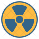 پیش‌نمایش فایل radioactive-2265454 از پک آلودگی