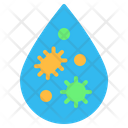 پیش‌نمایش فایل water-pollution-2265440 از پک آلودگی