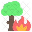 پیش‌نمایش فایل wildfire-2265443 از پک آلودگی