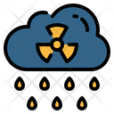 پیش‌نمایش فایل acid-rain-2265469 از پک آلودگی